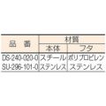 テラモト ホームコーナー