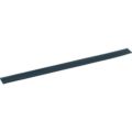 テラモト スクイジーステンレススペア45cm