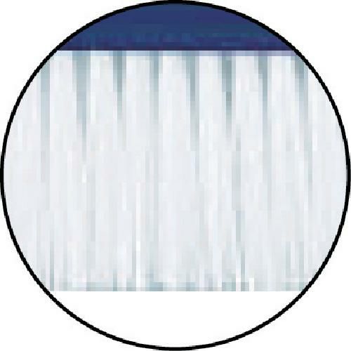 コンドル 自由ほうき 工場箒用 スペア