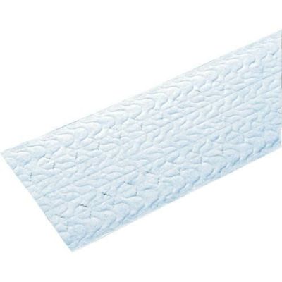 コンドル プロテック ダスターモップ用クロス マイクロクロス 120（30枚入）