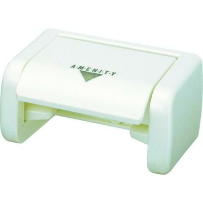 コンドル L・ペーパーホルダー（AL）