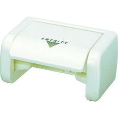 コンドル L・ペーパーホルダー（AL）