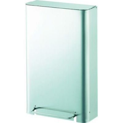 コンドル サニタリーボックス ST F9