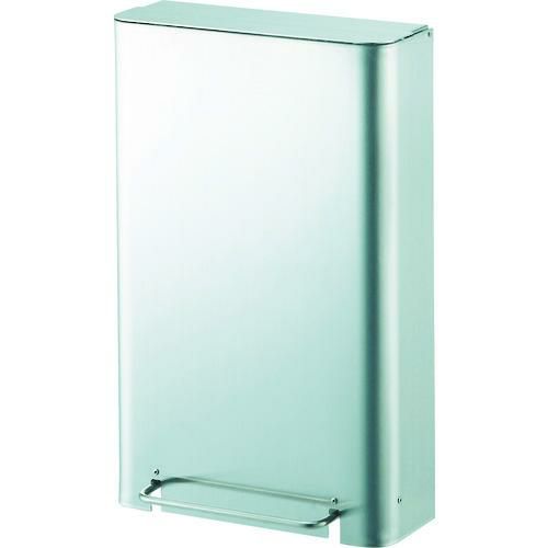 コンドル サニタリーボックス ST F9