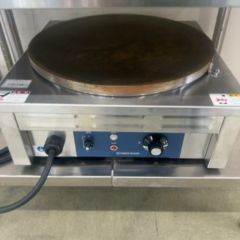 こ*に様 【動確済み】ニチワ 業務用 クレープ焼器 卓上クレープ CM-410 000000157708-01-m.jpg?t=