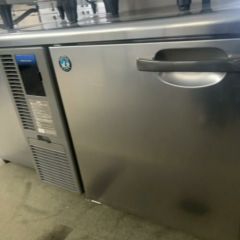 パナソニック 冷凍ストッカー SCR-FH10VA チェストフリーザー 業務用 Panasonic SCR-FH10VA 【パナソニック】冷凍ストッカー 冷凍庫