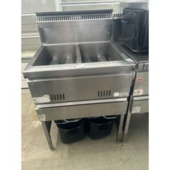 ホシザキ 業務用キューブアイスメーカ― IM-55M Amazon.co.jp: 業務用全自動製氷機 ホシザキ キューブアイス