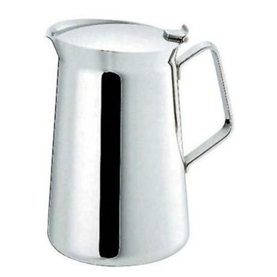 SW 18-8 ET型 コーヒーポット 10人用