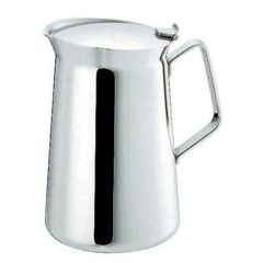 SW 18-8 ET型 コーヒーポット 10人用