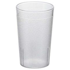 キャンブロ カムウェア タンブラー 950CW152 クリア