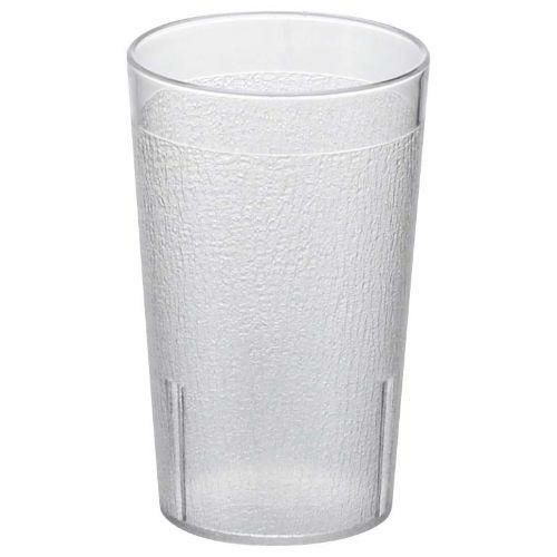 キャンブロ カムウェア タンブラー 950CW152 284cc クリア