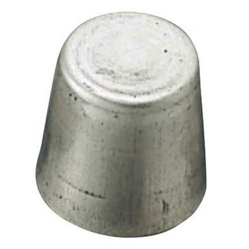 マトファー プチフール 72109