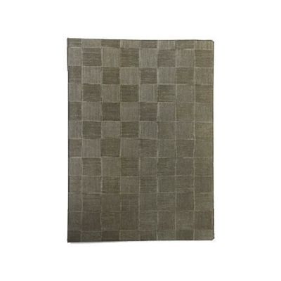 TB メニューブック TOM-007 ブラウン/B5サイズ