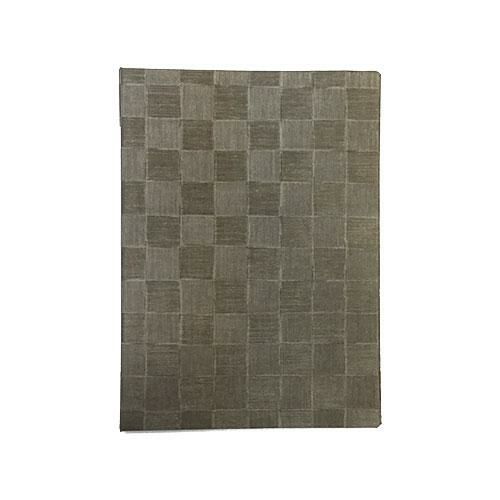 TB メニューブック TOM-007 ブラウン/B5サイズ