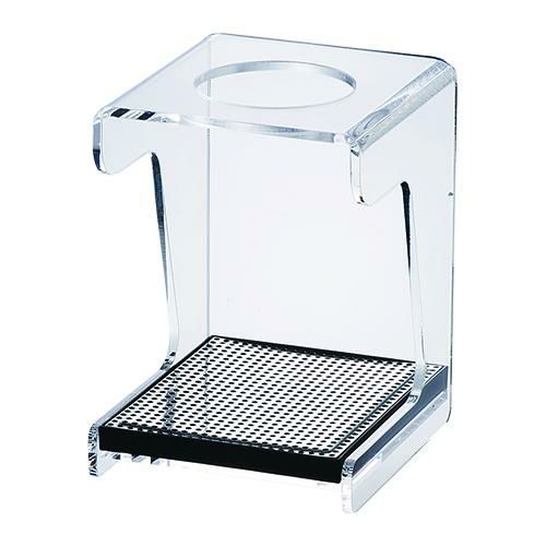 V60 ドリップステーション