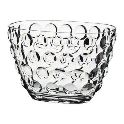 ボッレ アイスバケット