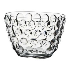 ボッレ アイスバケット