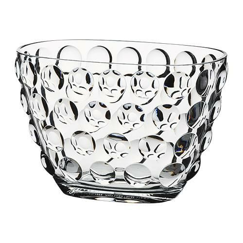 ボッレ アイスバケット