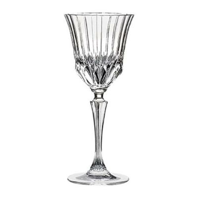 アダージョ リキュールRCR