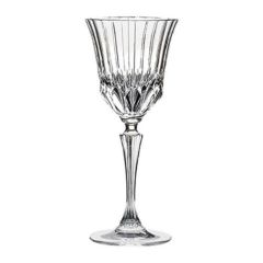 アダージョ リキュールRCR