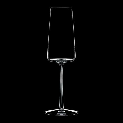 パワー 29 フルートシュトルツルラウジッツ