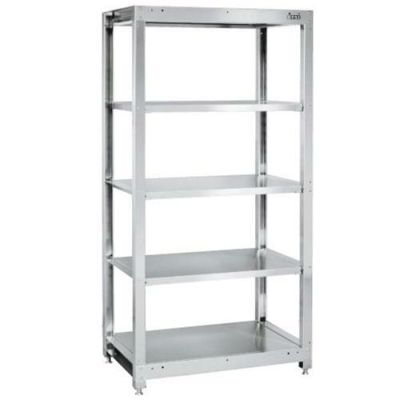 ステンレスラック SLN-9055SU4