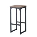 シカゴスツールC　CHICAGO STOOL-C