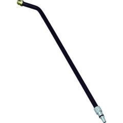 IRIS 556875 IRIS洗浄機パーツ アンダーボディランス