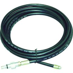 IRIS 556873 IRIS洗浄機パーツ パイプクリーナーホース