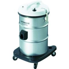 日立 業務用掃除機 集じん容量21L