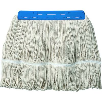 コンドル HGシリーズ オートラーグE-8 260g 青