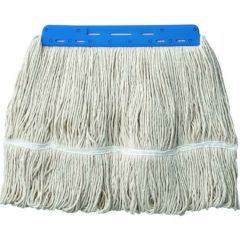 コンドル HGシリーズ オートラーグE-8 260g 青