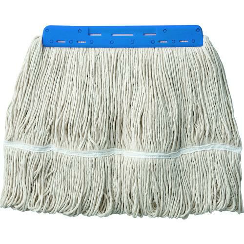 コンドル HGシリーズ オートラーグE-8 260g 青