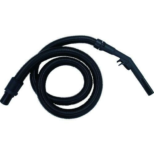 ニルフィスク 業務用掃除機 VP300 （乾式）