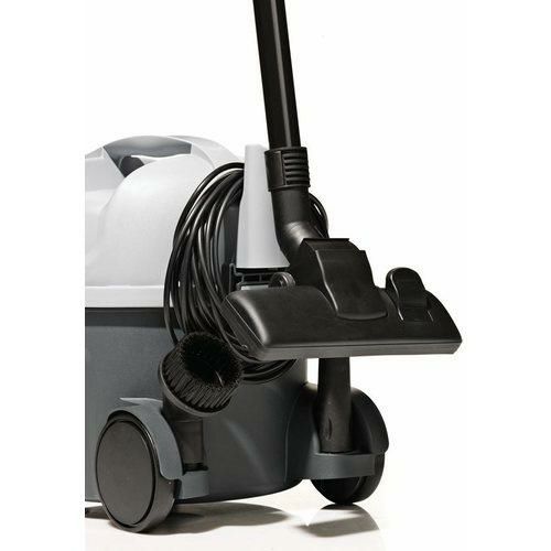 ニルフィスク 業務用掃除機 VP300 （乾式）