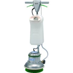 アマノ フロアポリッシャー 12インチ