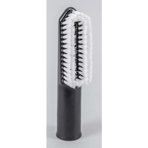 TRUSCO 多目的ノズル