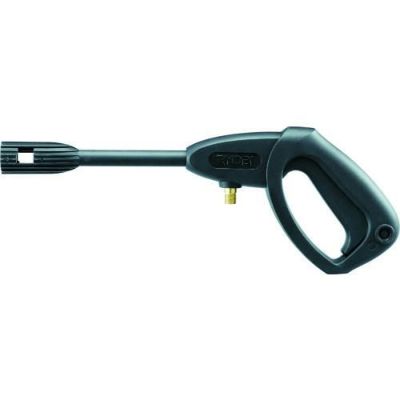 リョービ ガンASSY AJP-1210/1310用