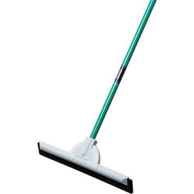 テラモト フリードライヤー 48cm
