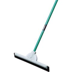 テラモト フリードライヤー 48cm