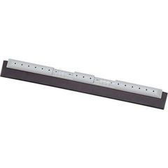 テラモト フリードライヤー スペア 樹脂部付 灰 48cm