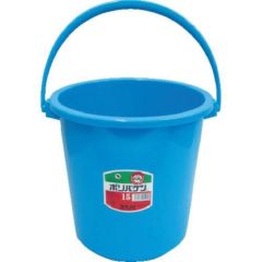 積水 エース バケツ 本体 #13