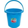 積水 エース バケツ 本体 #13