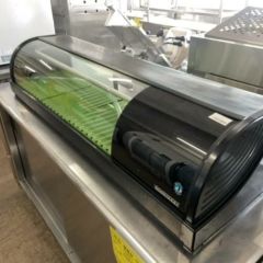 中古ネタケースの通販ならテンポスドットコム