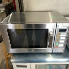 TC671DJ2 【Electrolux Professional】業務用解凍機 幅710×奥行