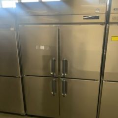 ☆地域限定送料無料☆  ニチワ　上火式電気魚焼　電気グリラー　GNU-31 上火式電気魚焼器 GNU-51 DGL10 業務用厨房・備品を買うなら
