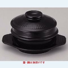 １２ｃｍ用メラミン敷