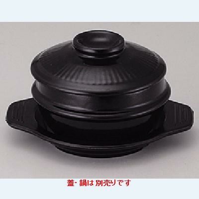 １２ｃｍ用メラミン敷