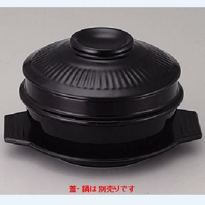 １４ｃｍ用メラミン敷