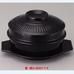 １４ｃｍ用メラミン敷